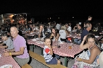gallery perugia chapter