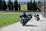gallery perugia chapter