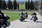 gallery perugia chapter