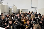 gallery perugia chapter