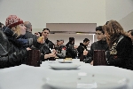 gallery perugia chapter