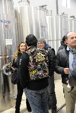 gallery perugia chapter