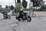 gallery perugia chapter
