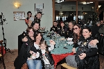 gallery perugia chapter