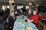gallery perugia chapter