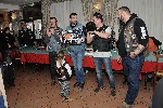 gallery perugia chapter