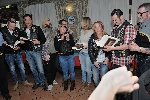 gallery perugia chapter