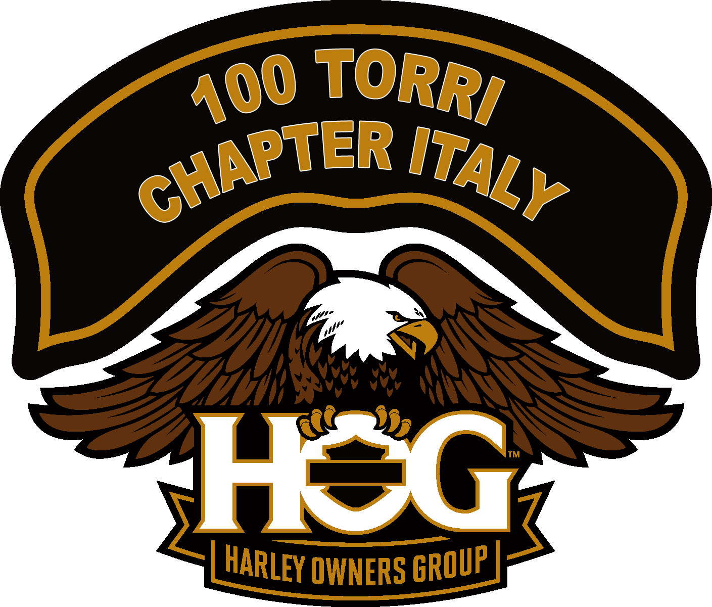 chapter