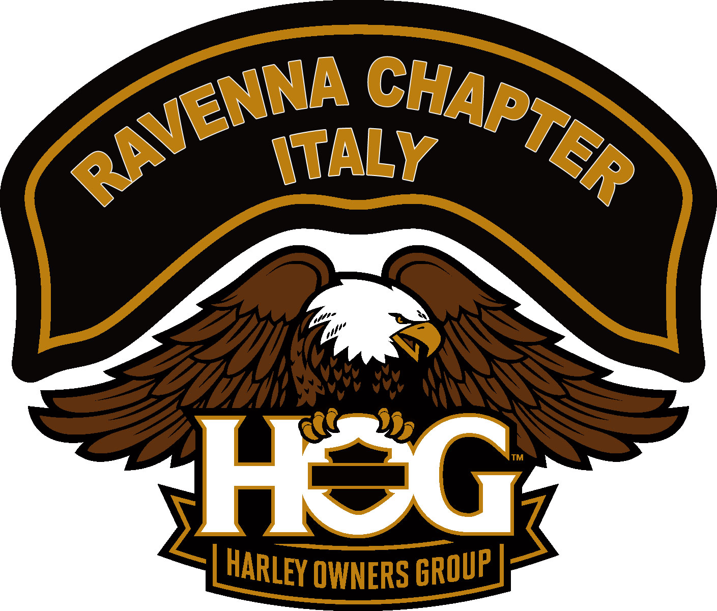 chapter